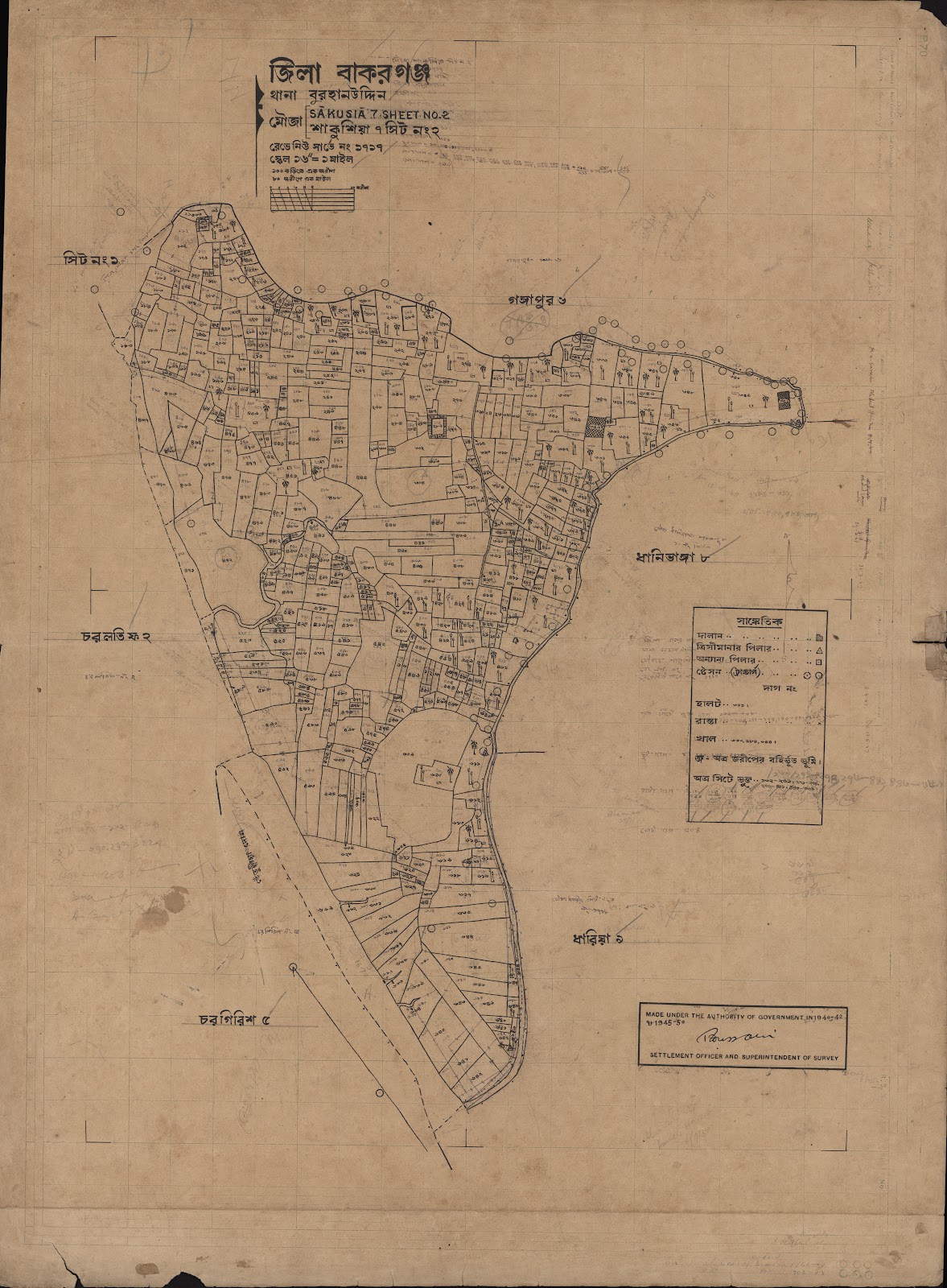 মানচিত্র: scan__2013-06-17_07-10-47.jpg