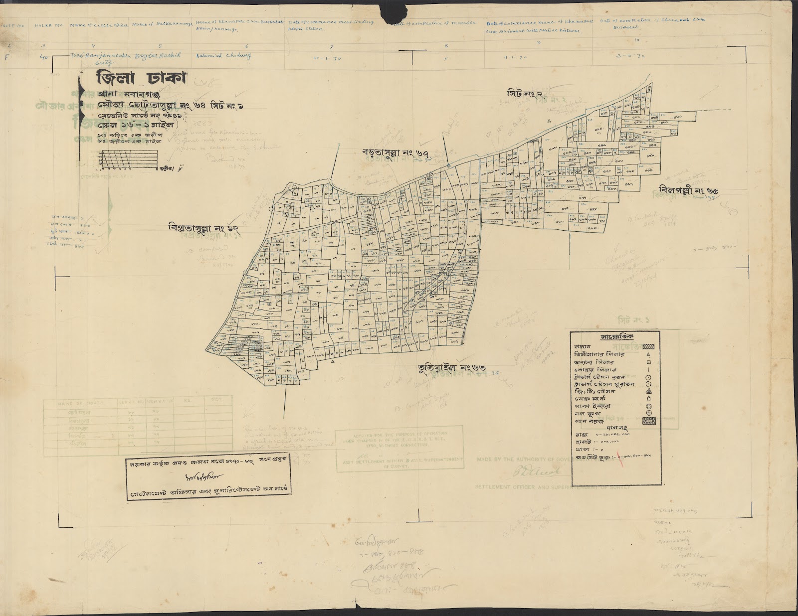 মানচিত্র: JAHANGIRFFF-0017.jpg