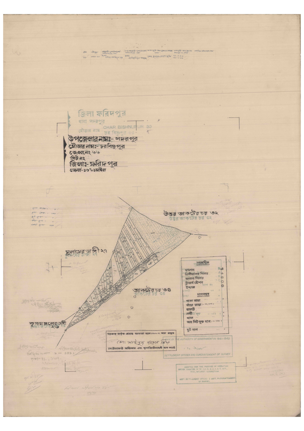 মানচিত্র: 33-Chorbishopur-1_result_result.pdf