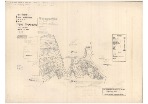 Map Preview: 1J5gLl8gRDTYmf61I2F5V9fzhgPBF4ynP