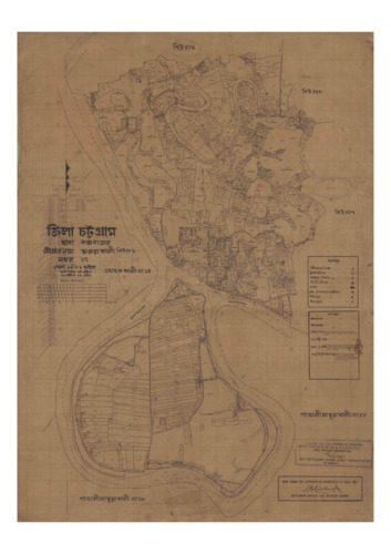 মানচিত্র: 12-BHARUAKHALI-6_result_result.pdf