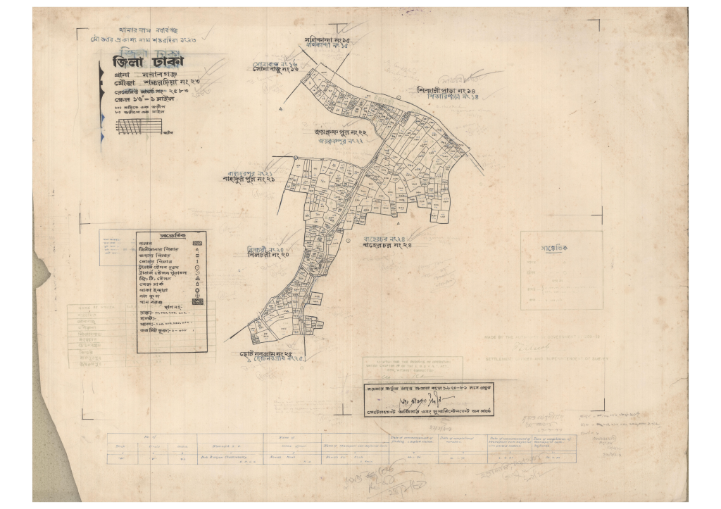 মানচিত্র প্রিভিউ: 23-SHANKARDIA-1_result_result.pdf