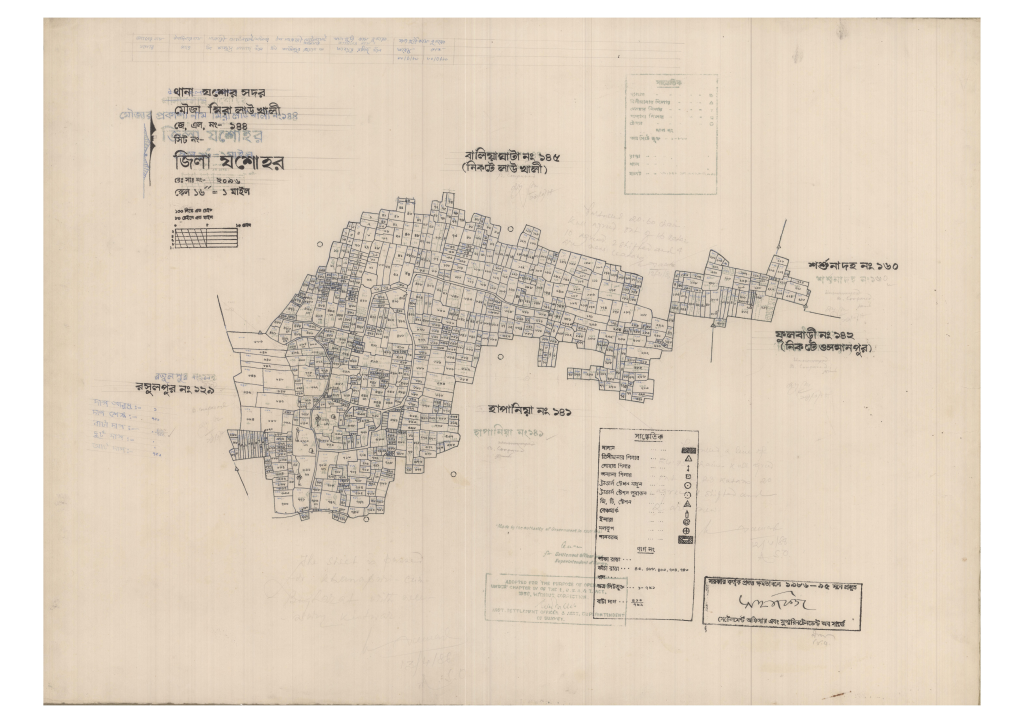মানচিত্র: 144-MIRA LAUKHALI-1_result_result.pdf