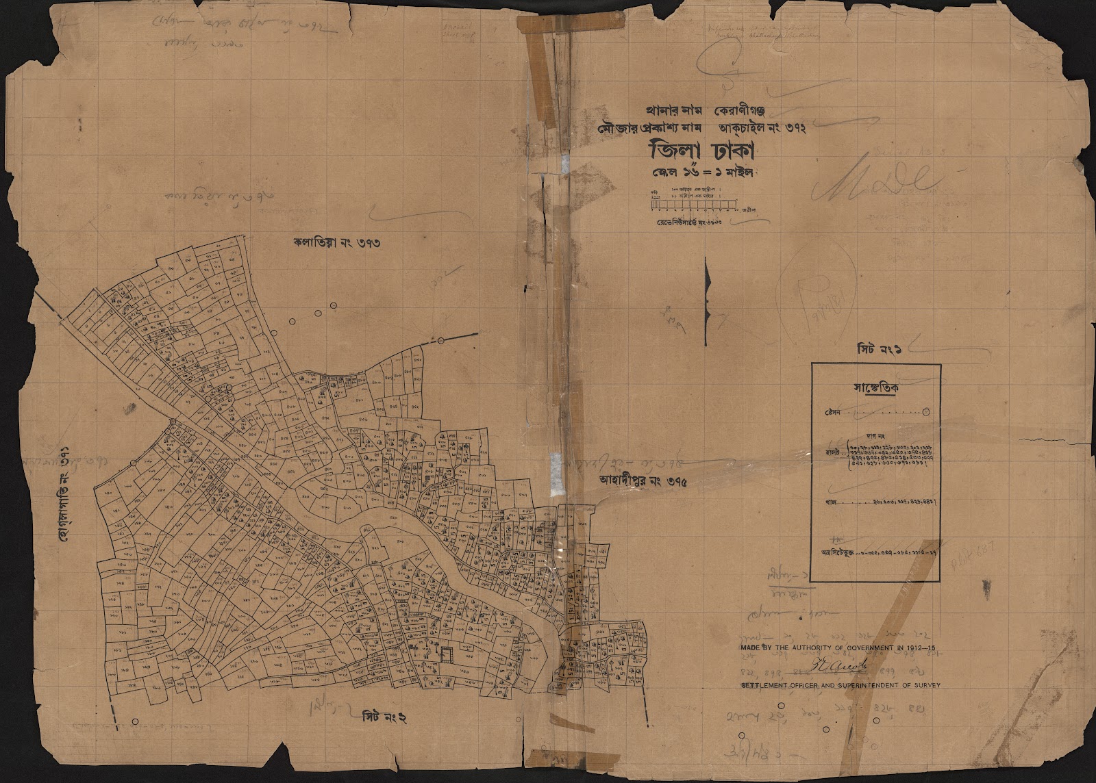 মানচিত্র: আকচাইল ৩৭২.১.jpg