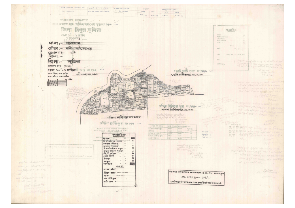 মানচিত্র: 259-DOKKIN SOMSERPUR-1_result_result.pdf