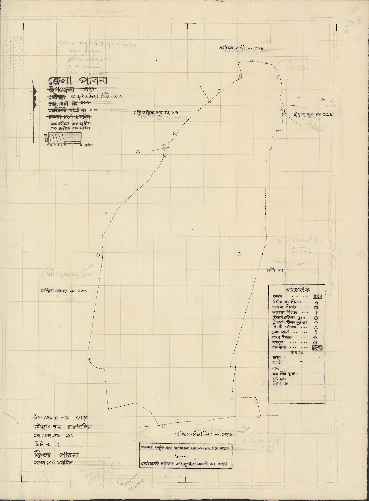 মানচিত্র: Bhara-0019.jpg