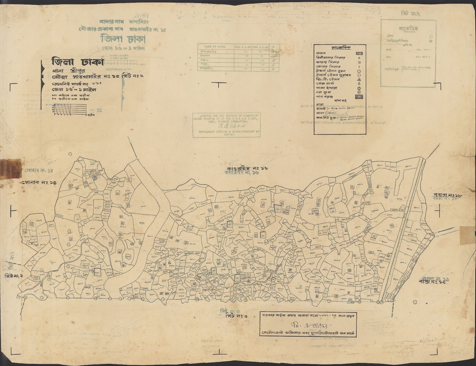 মানচিত্র প্রিভিউ: Sripur (7-50)-0042.jpg