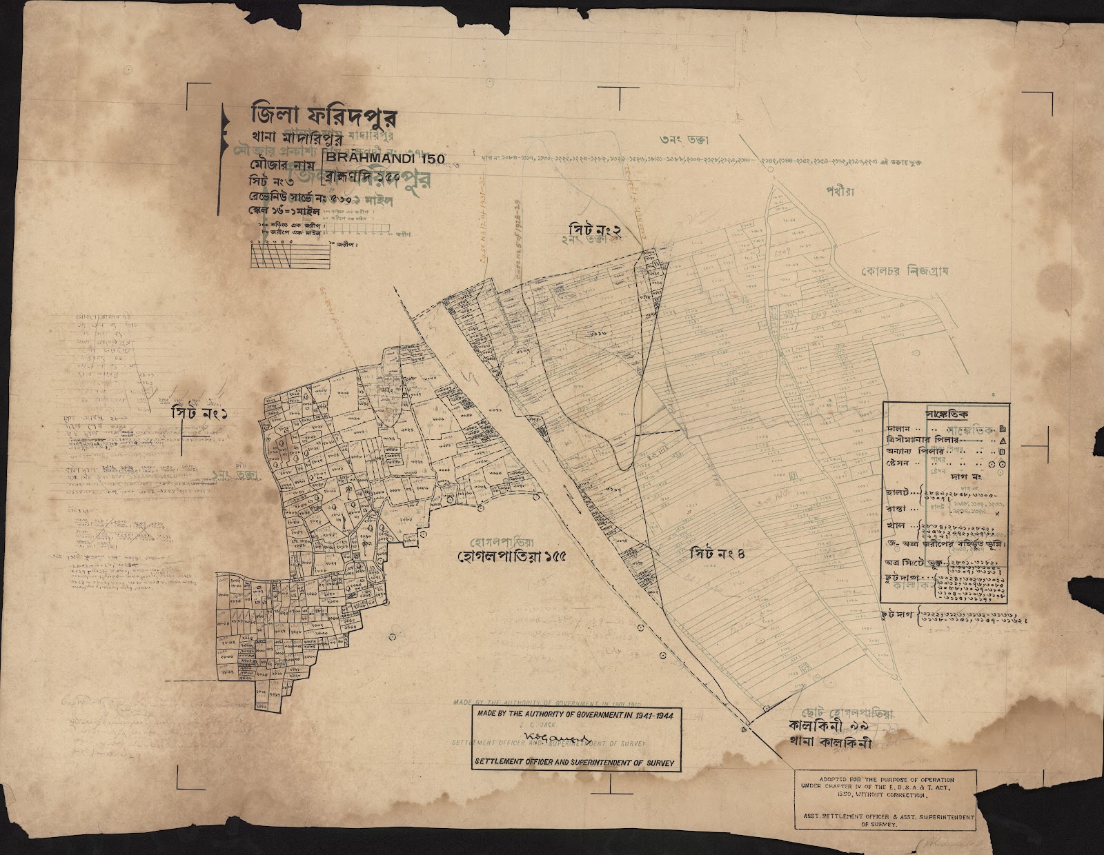 মানচিত্র প্রিভিউ: 150-3.jpg