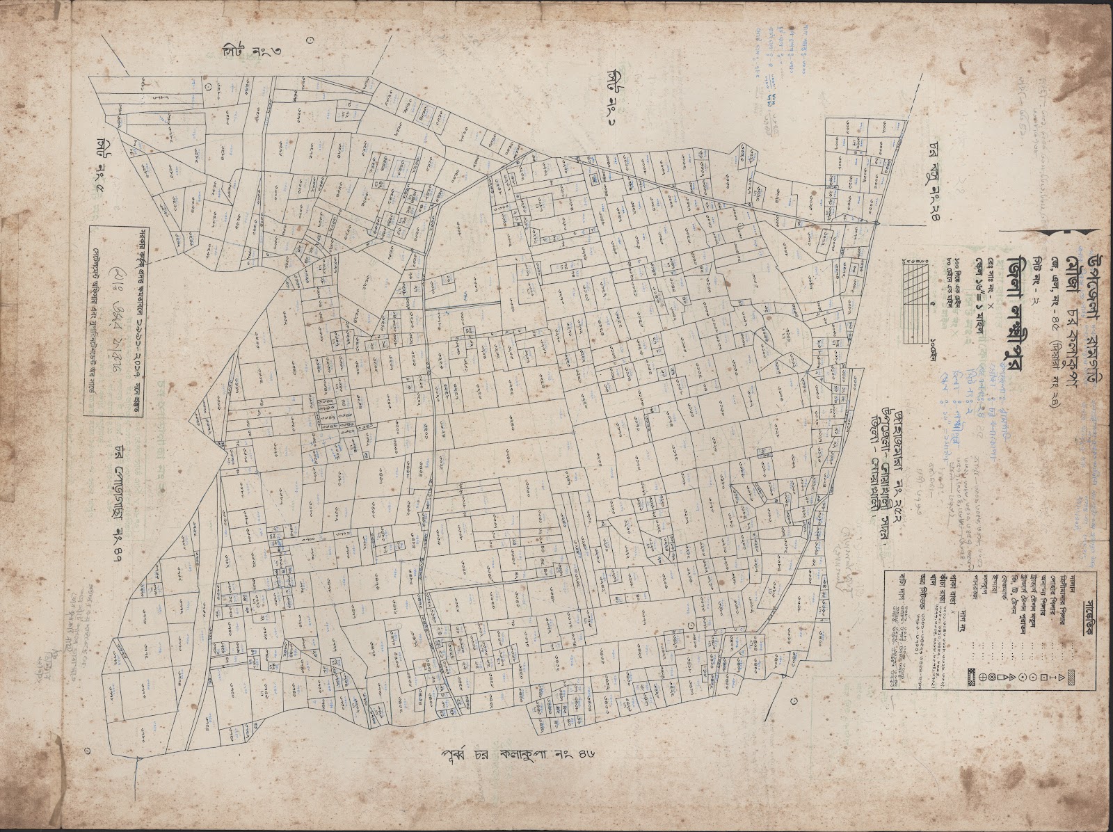 মানচিত্র প্রিভিউ: 227 (157).jpg