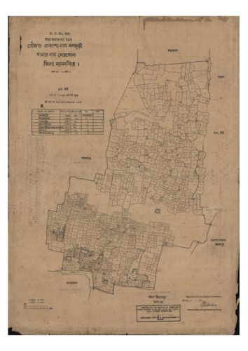 Map Preview: 1JPy8t13JC0JMOH-2szdz3aYetVh92pqz
