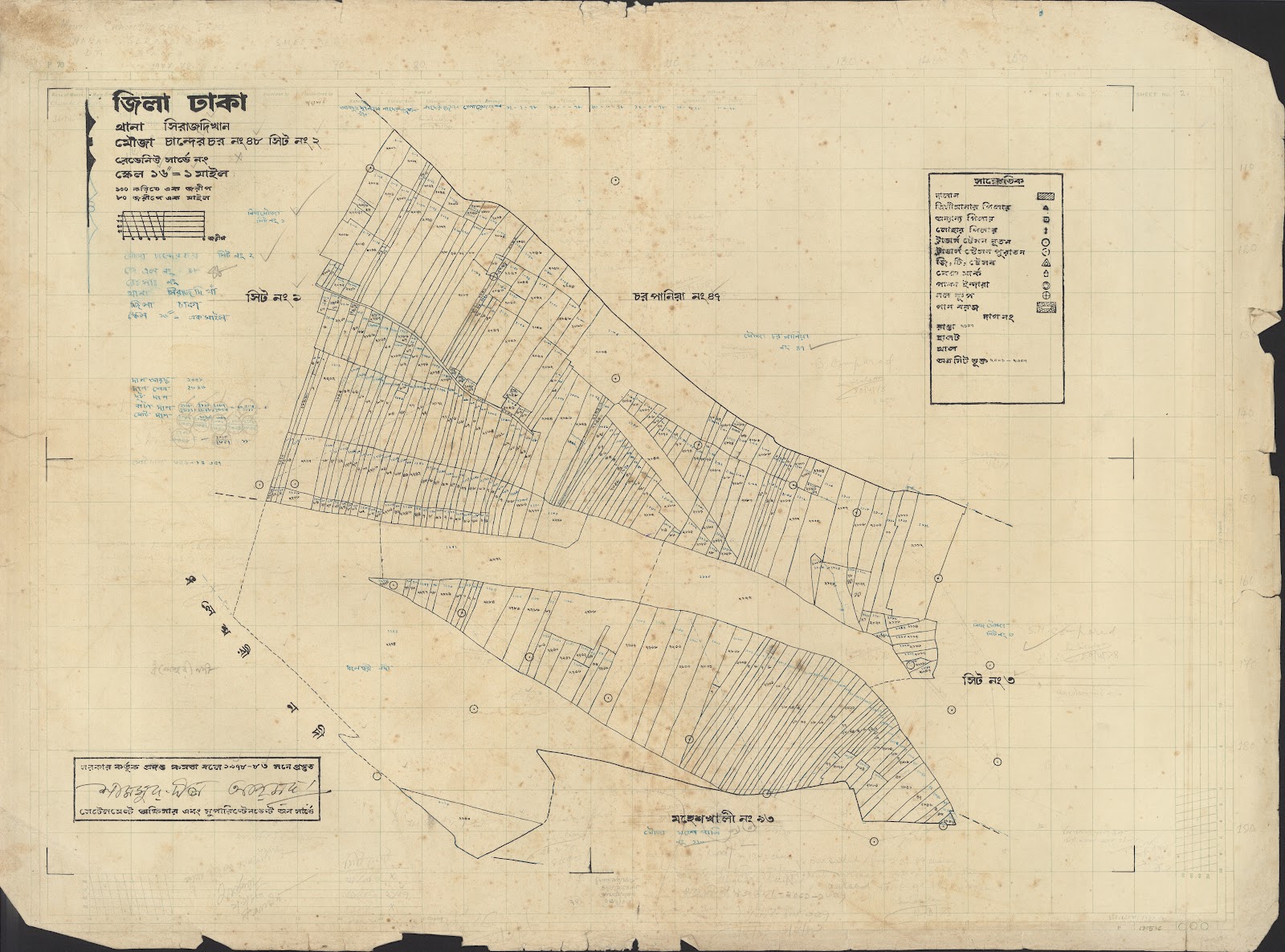 মানচিত্র প্রিভিউ: 12-12-2021-0063.jpg