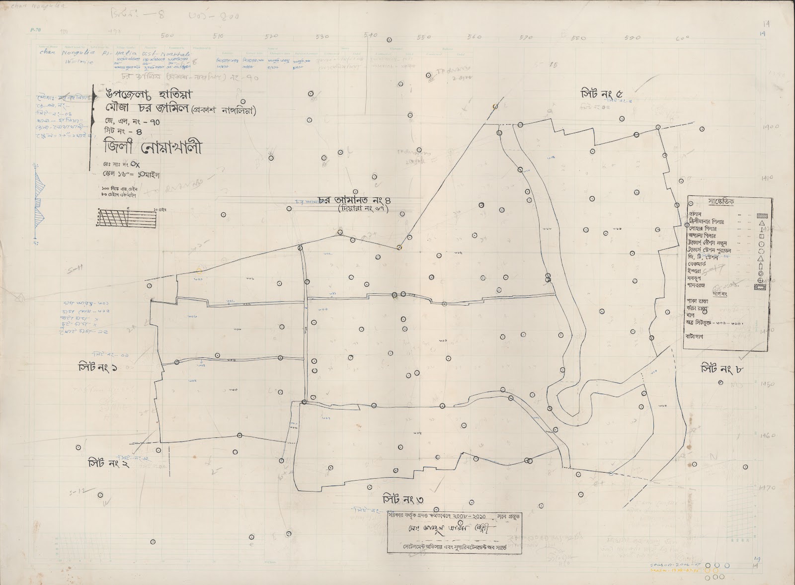 মানচিত্র: 70-4.jpg