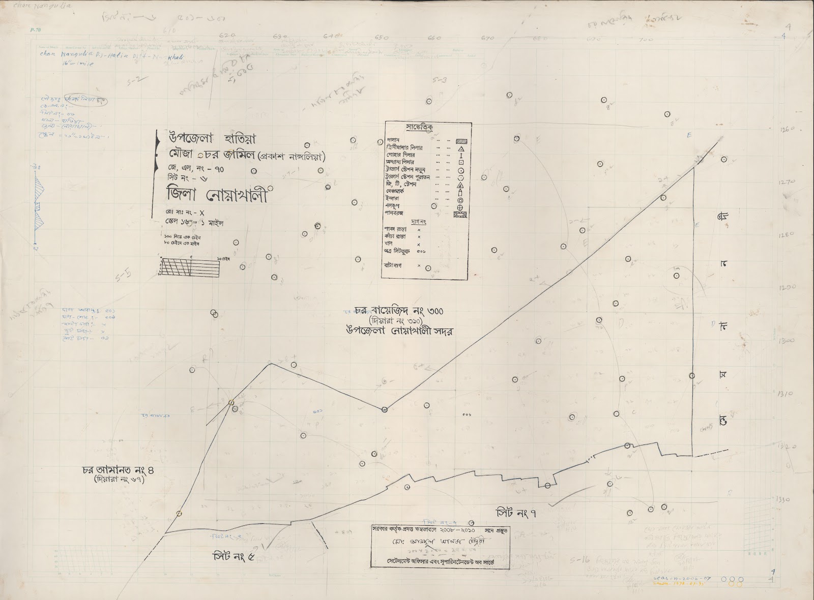 মানচিত্র: 70-6.jpg