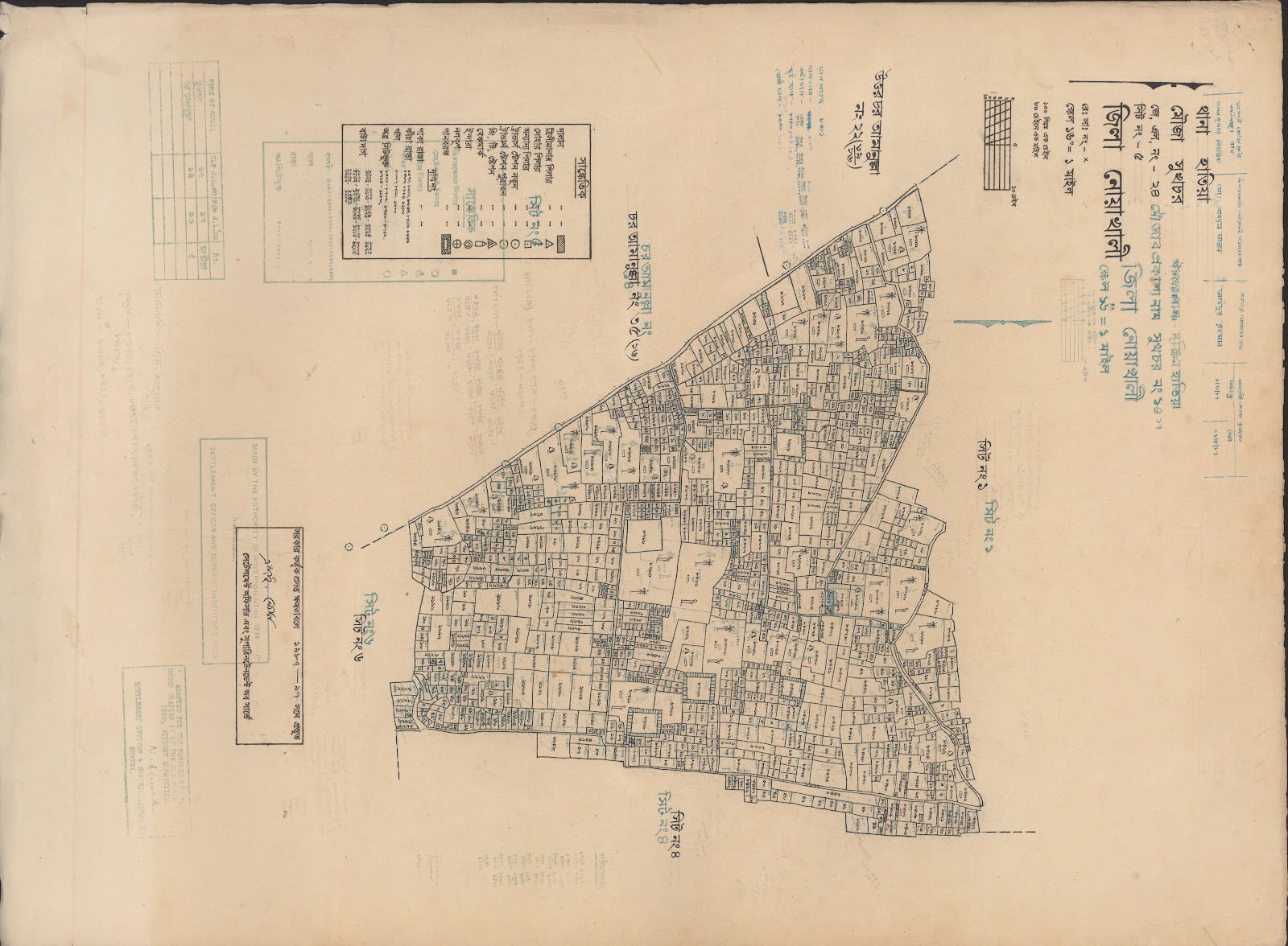 মানচিত্র: 24-5.jpg