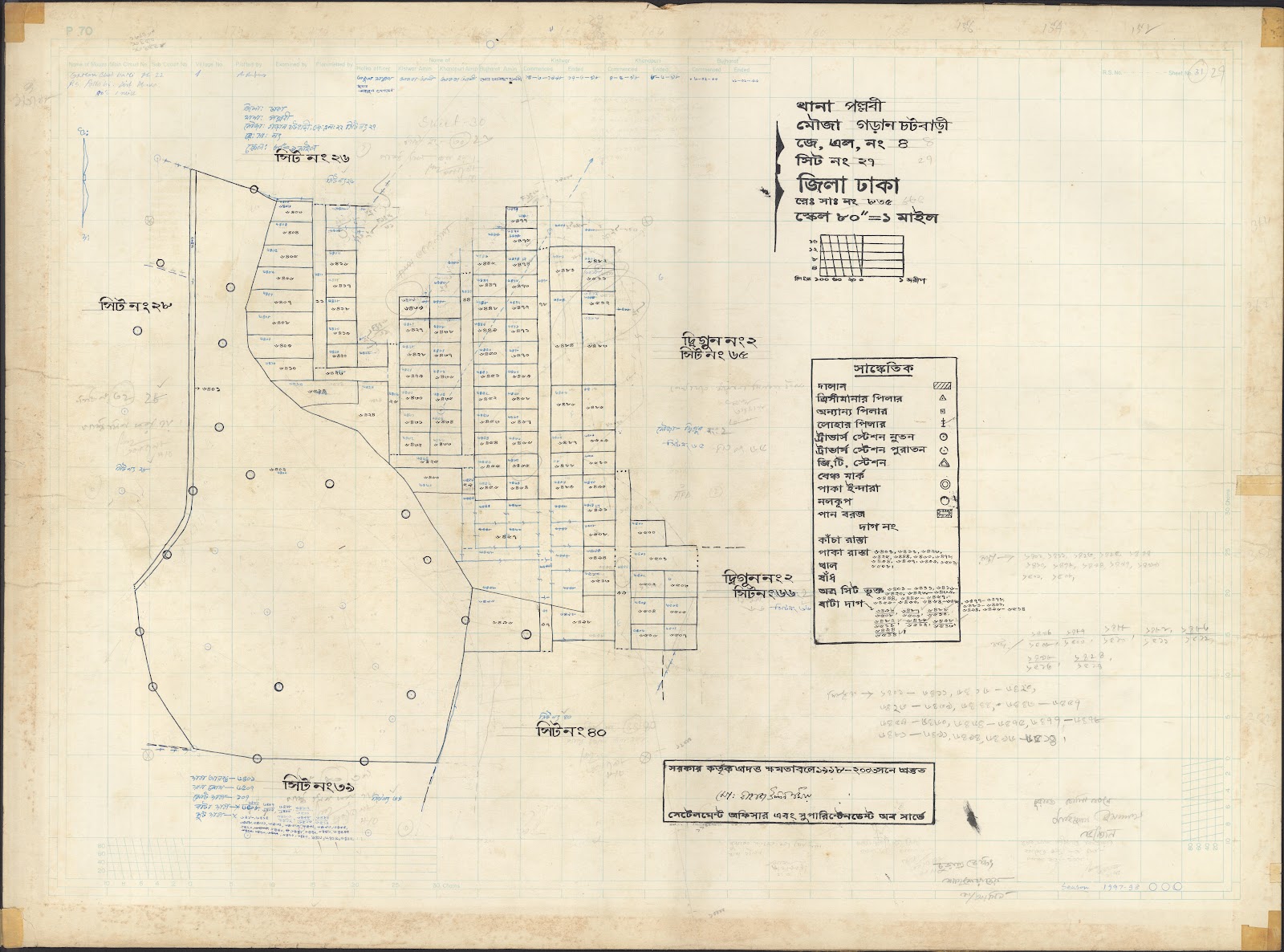 মানচিত্র প্রিভিউ: Pallabi-0032.jpg