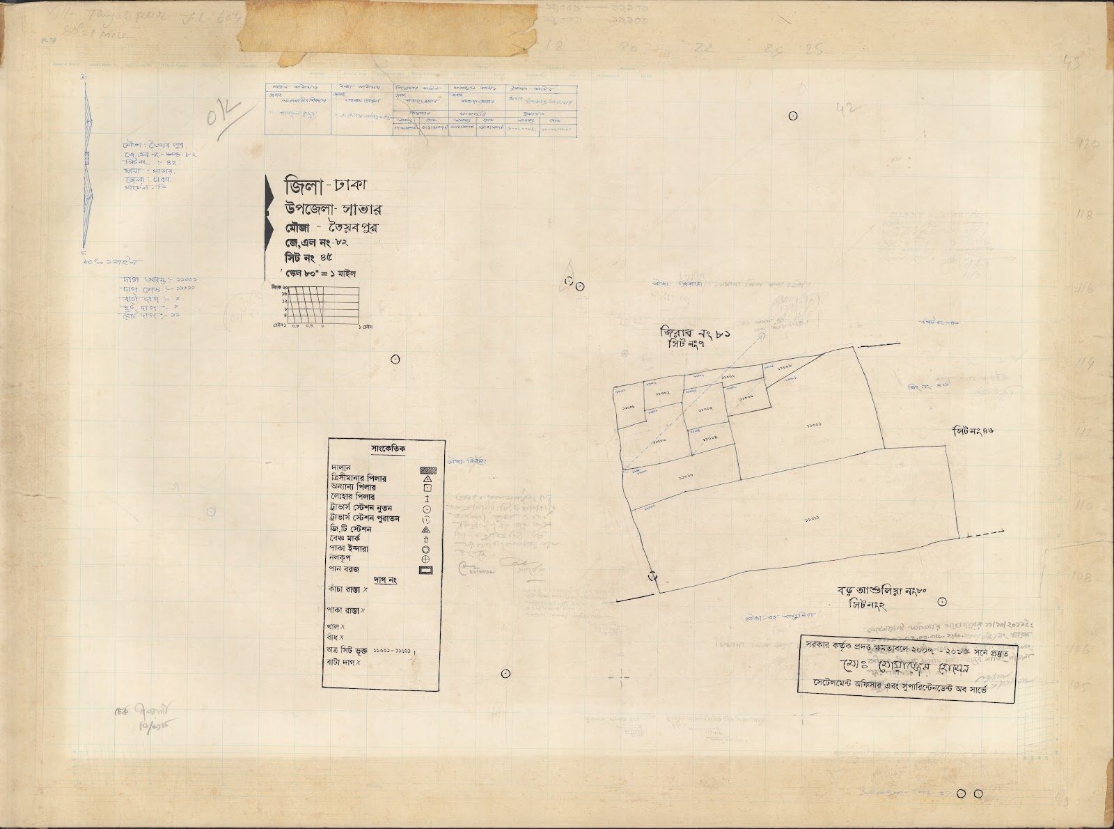 মানচিত্র প্রিভিউ: Saver-0045.jpg