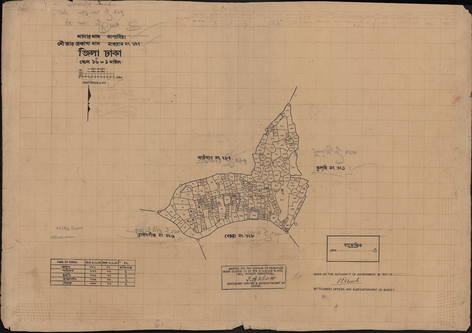 মানচিত্র: scan__2013-05-08_21-11-00.jpg