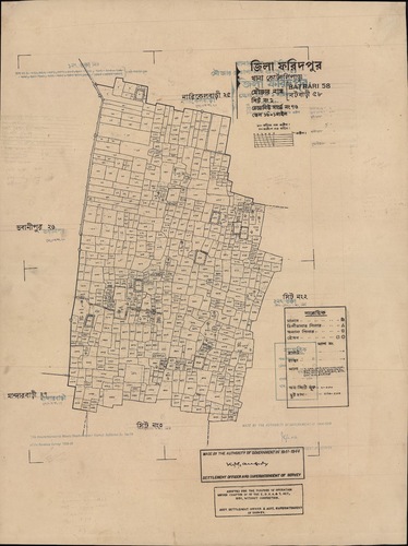 Map Preview: 1JoJbOGlrGyFqwR4qnT3uRi28vK7Q8n3z