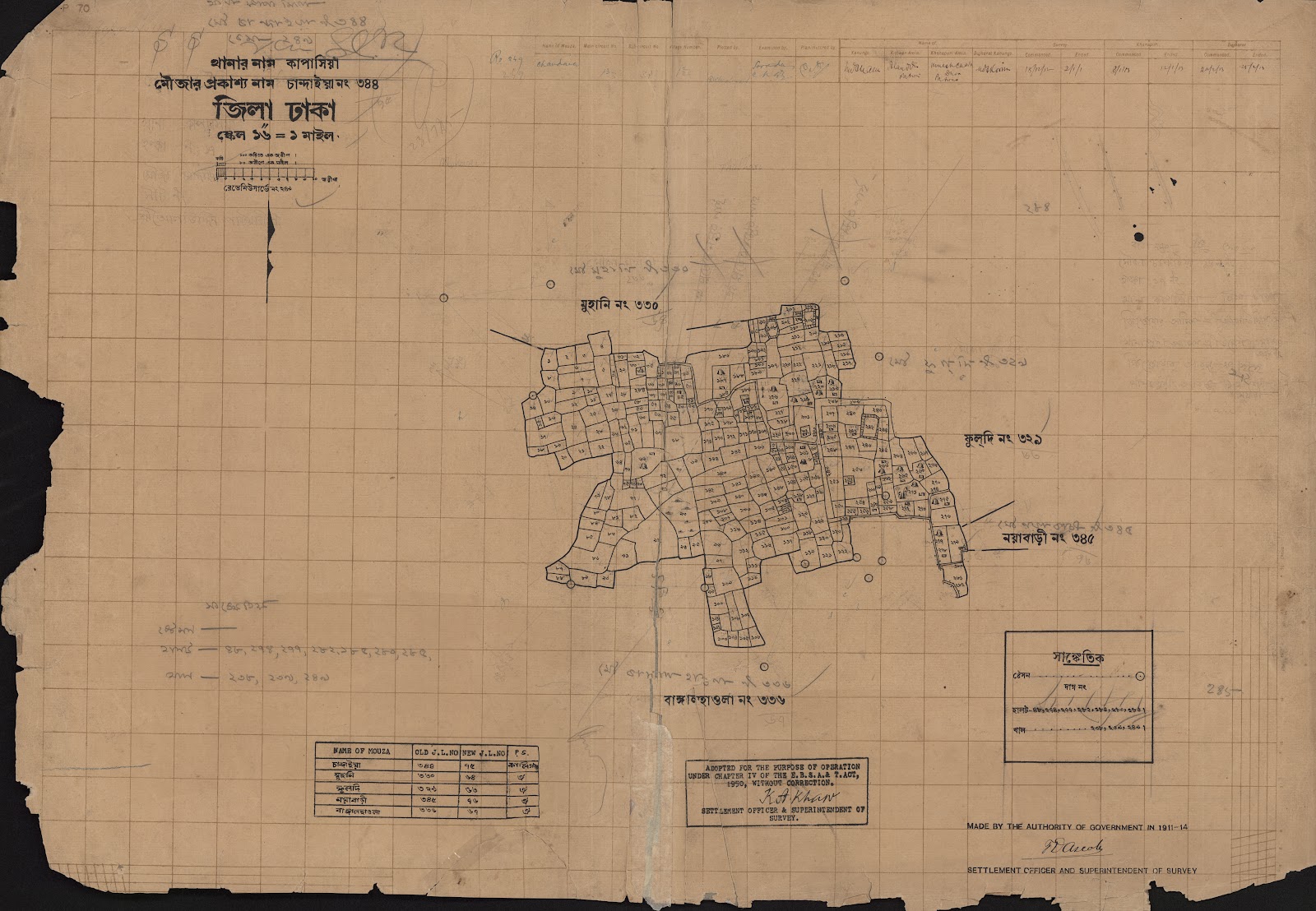 মানচিত্র: scan__2013-05-08_21-18-27.jpg