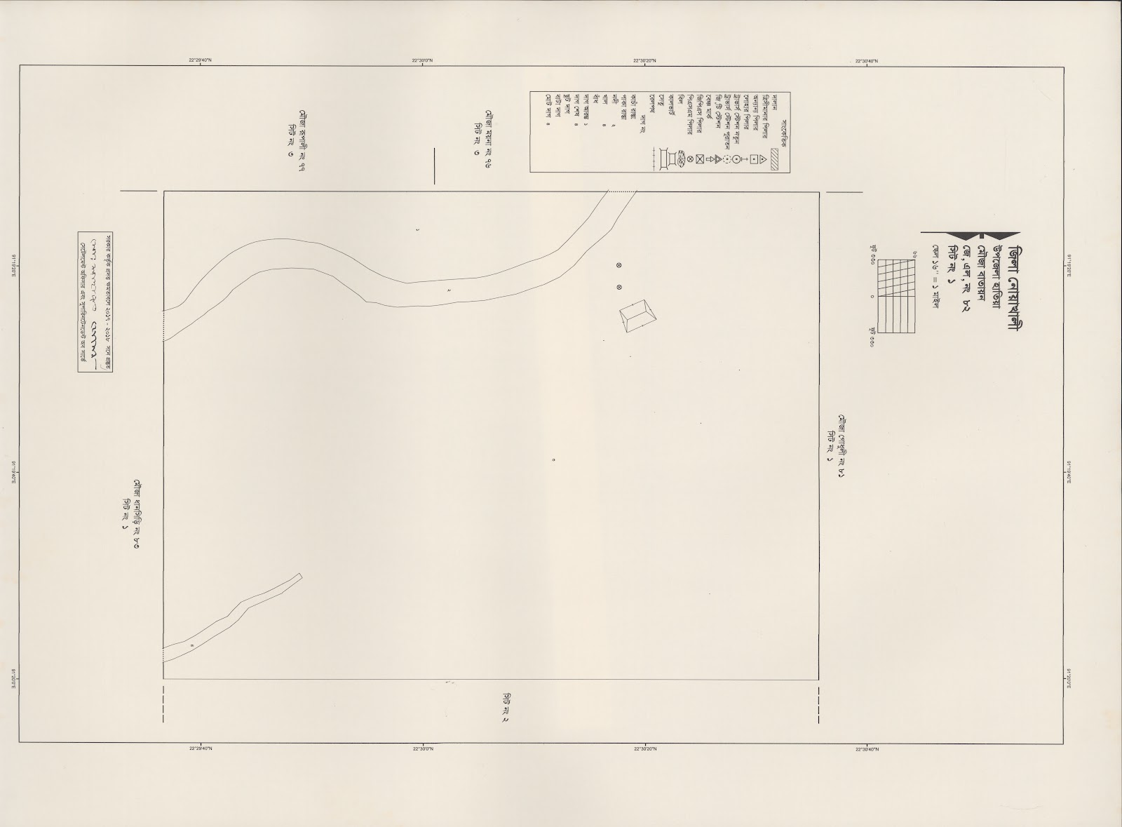 মানচিত্র: 82-1.jpg
