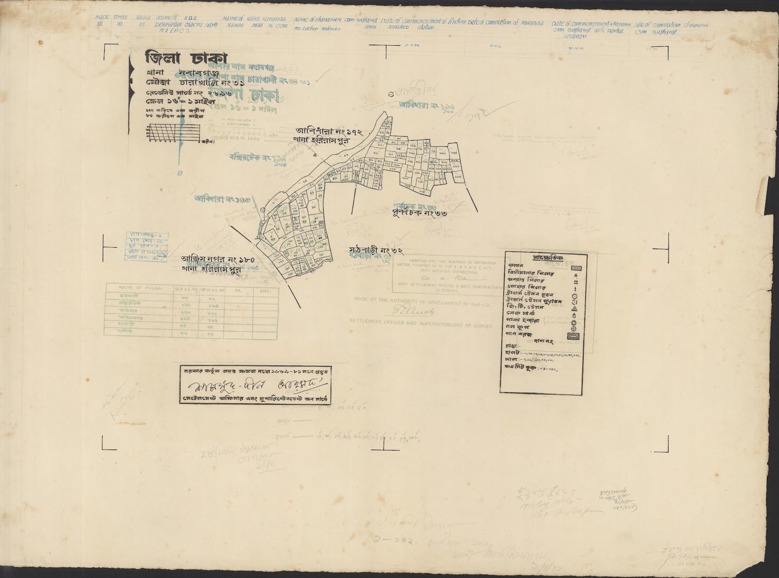 মানচিত্র: jamaluuuu-0035.jpg