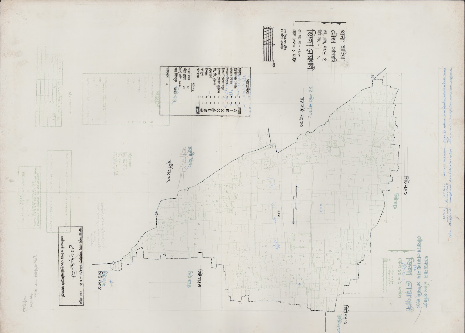 মানচিত্র: 5-2.jpg