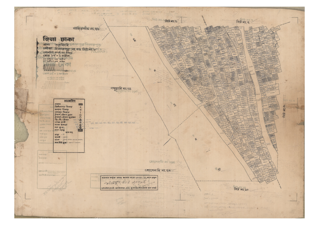 মানচিত্র: 56-Dilarpur-8_result_result.pdf