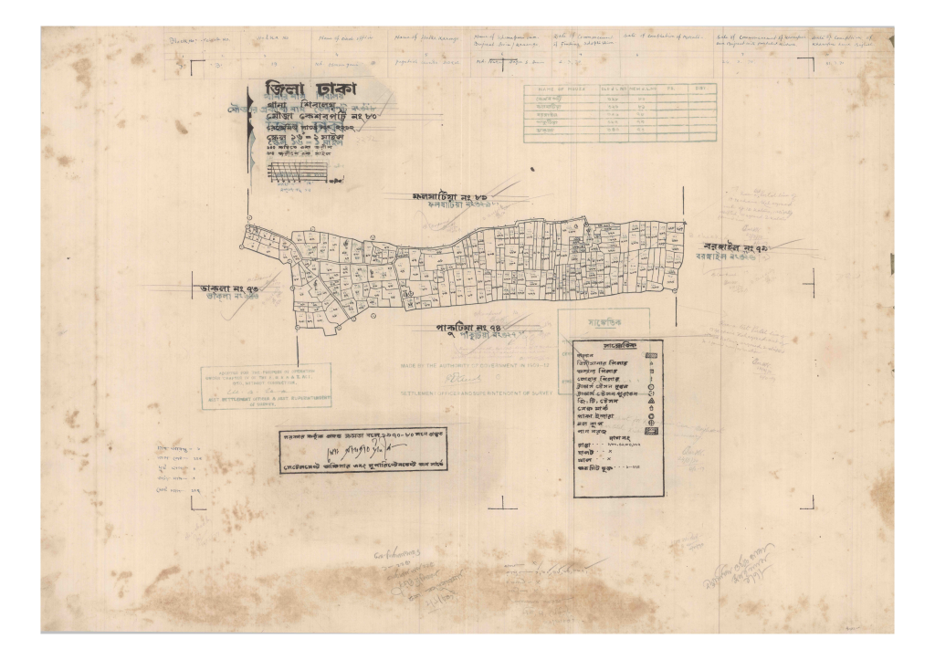 মানচিত্র প্রিভিউ: 80-KESOBPOTRI-1_result_result.pdf