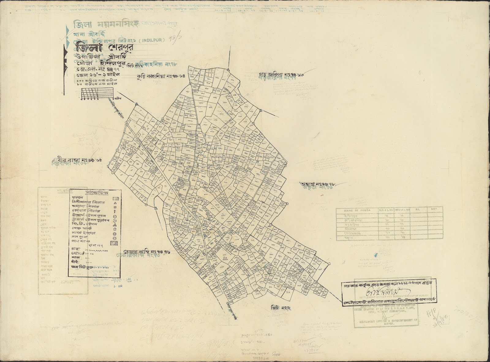 মানচিত্র প্রিভিউ: Shribordi-0044.jpg