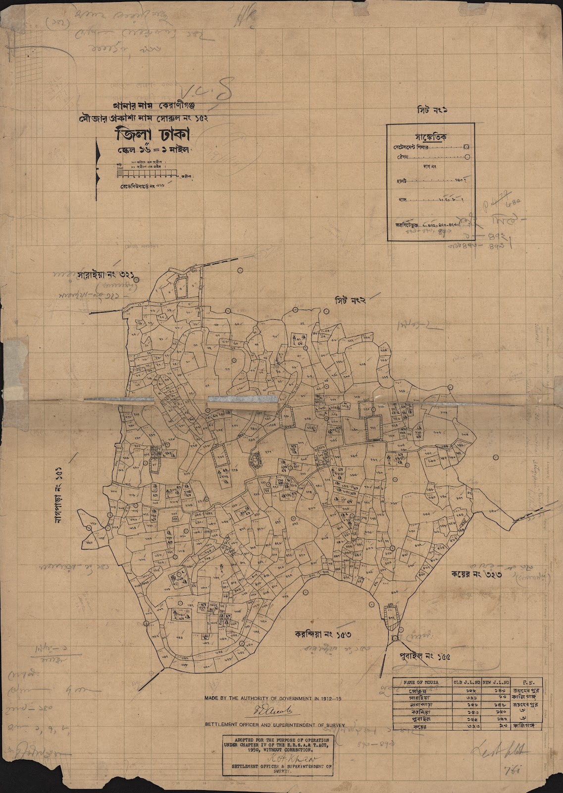 মানচিত্র: সোরুল ১৫২.১.jpg