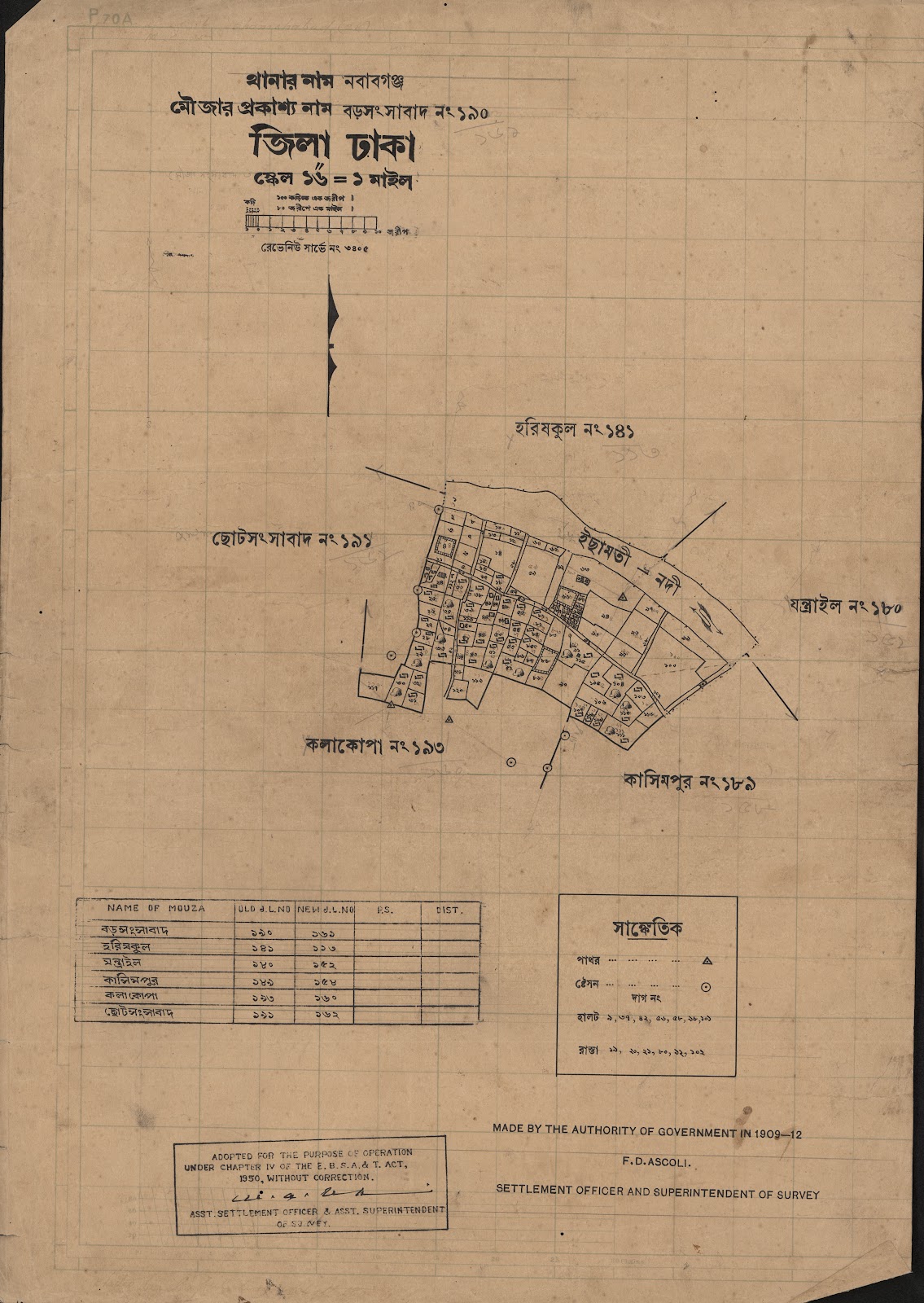 মানচিত্র প্রিভিউ: scan__2013-05-12_22-13-16.jpg