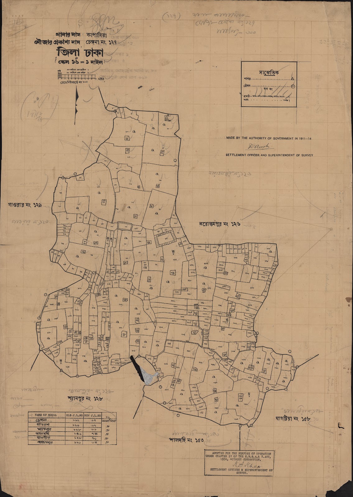 মানচিত্র: scan__2013-05-08_02-03-06.jpg