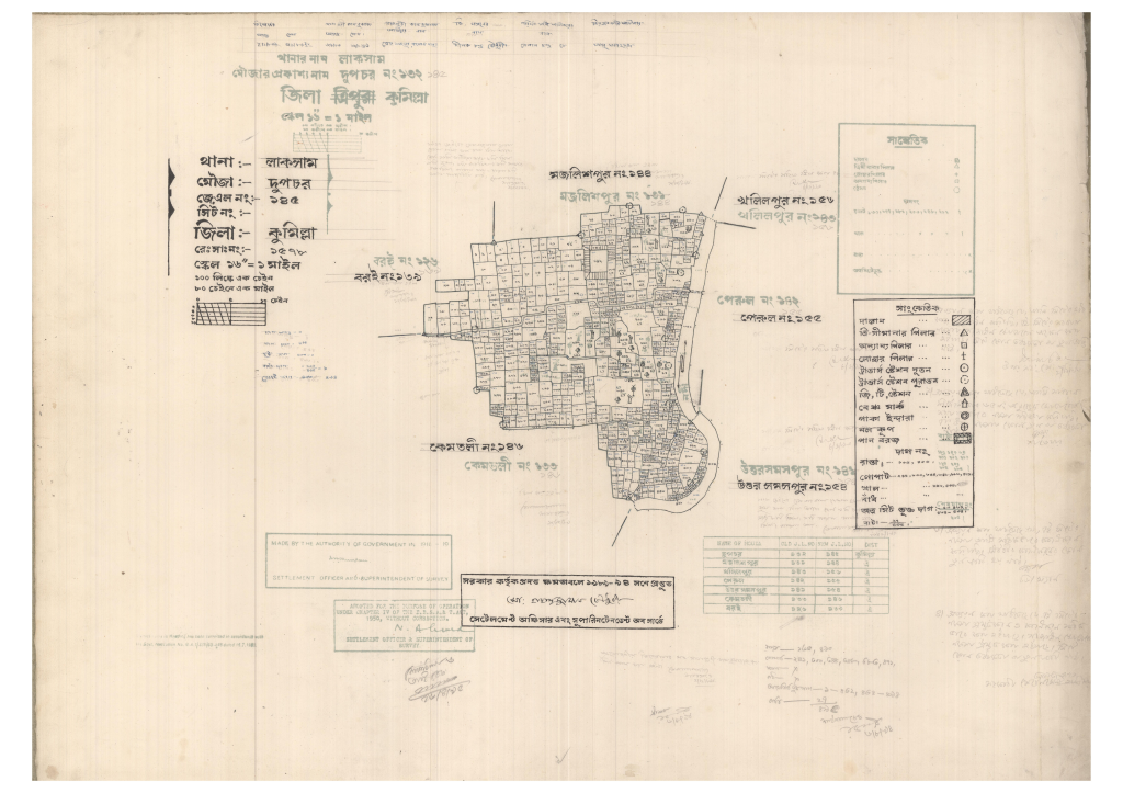 মানচিত্র: 145-DUPCOR-1_result_result.pdf