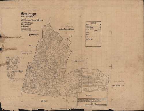 মানচিত্র: 126-1.jpg
