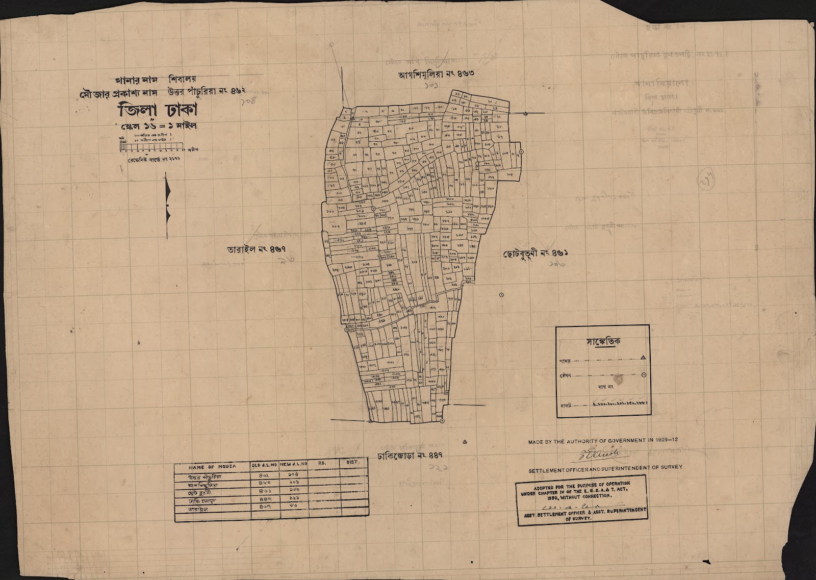 মানচিত্র প্রিভিউ: 462.jpg