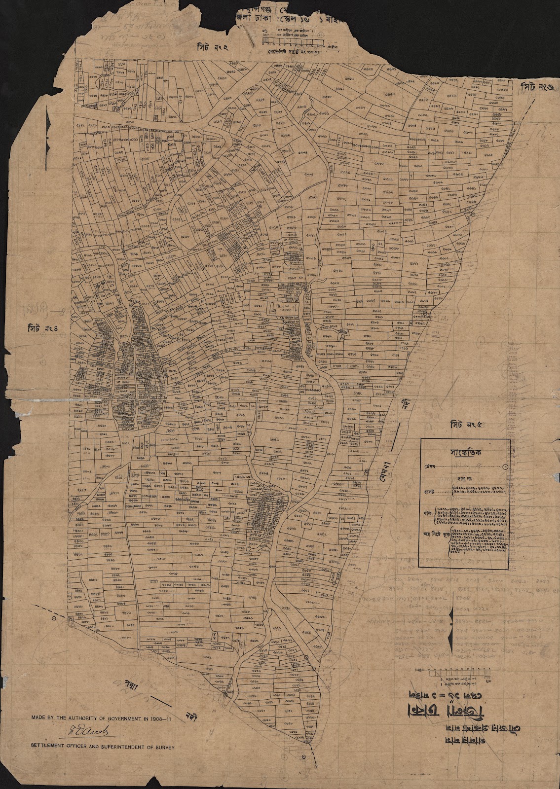 মানচিত্র: 00-CS-5.jpg