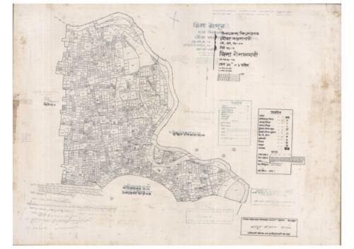 Map Preview: 1KMfb9XY9HXlGfBIcsJCFrznb9l4wlmXR