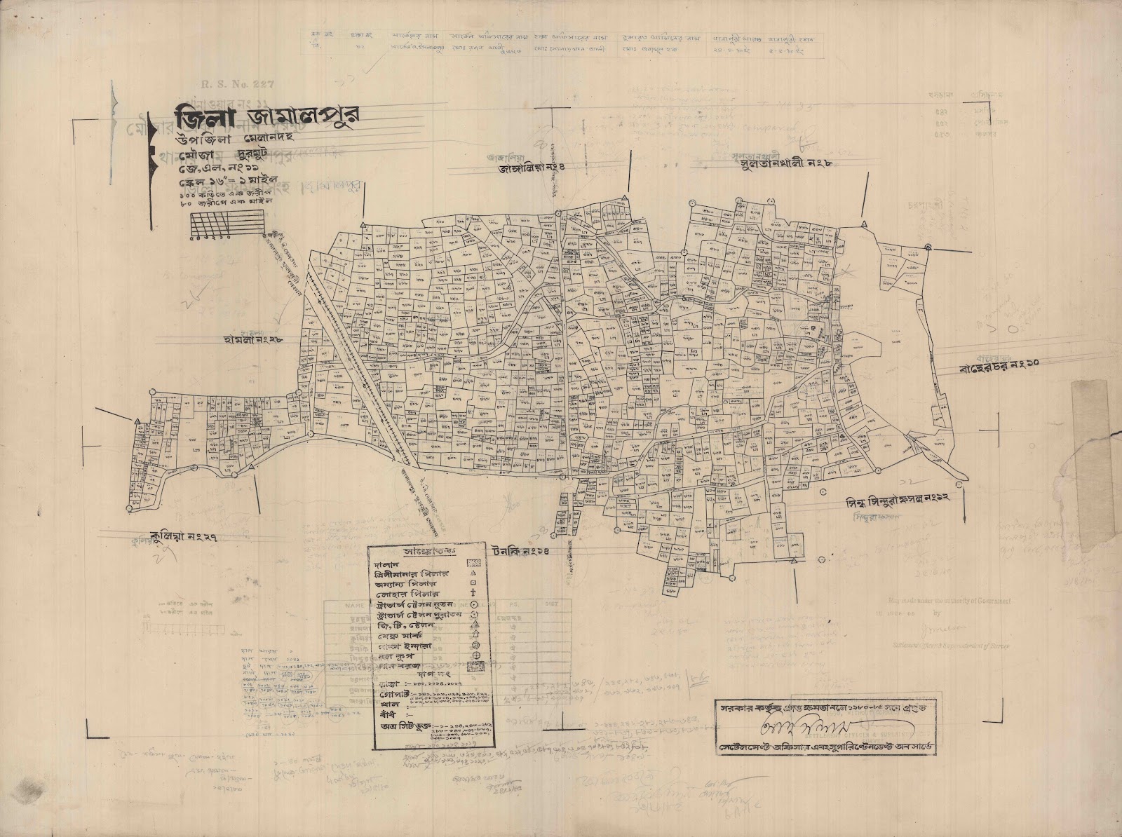 মানচিত্র প্রিভিউ: 169 (10).JPG