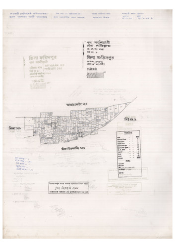 মানচিত্র: 125-Patigaram-1_result_result.pdf
