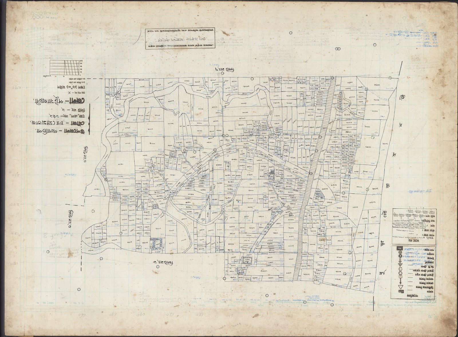 মানচিত্র: Golacepa-0005.jpg