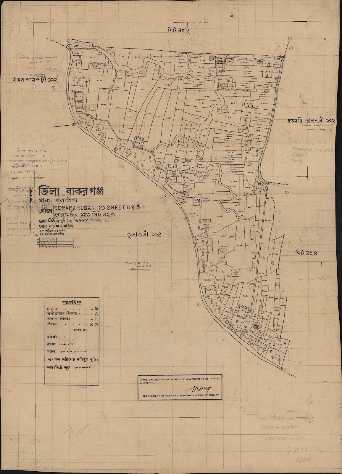 মানচিত্র প্রিভিউ: 123-3.jpg