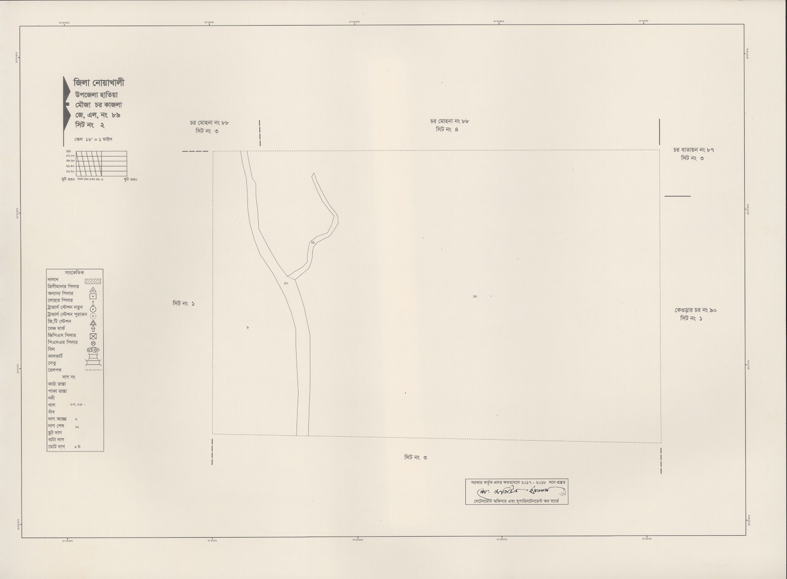 মানচিত্র: 89-2.jpg