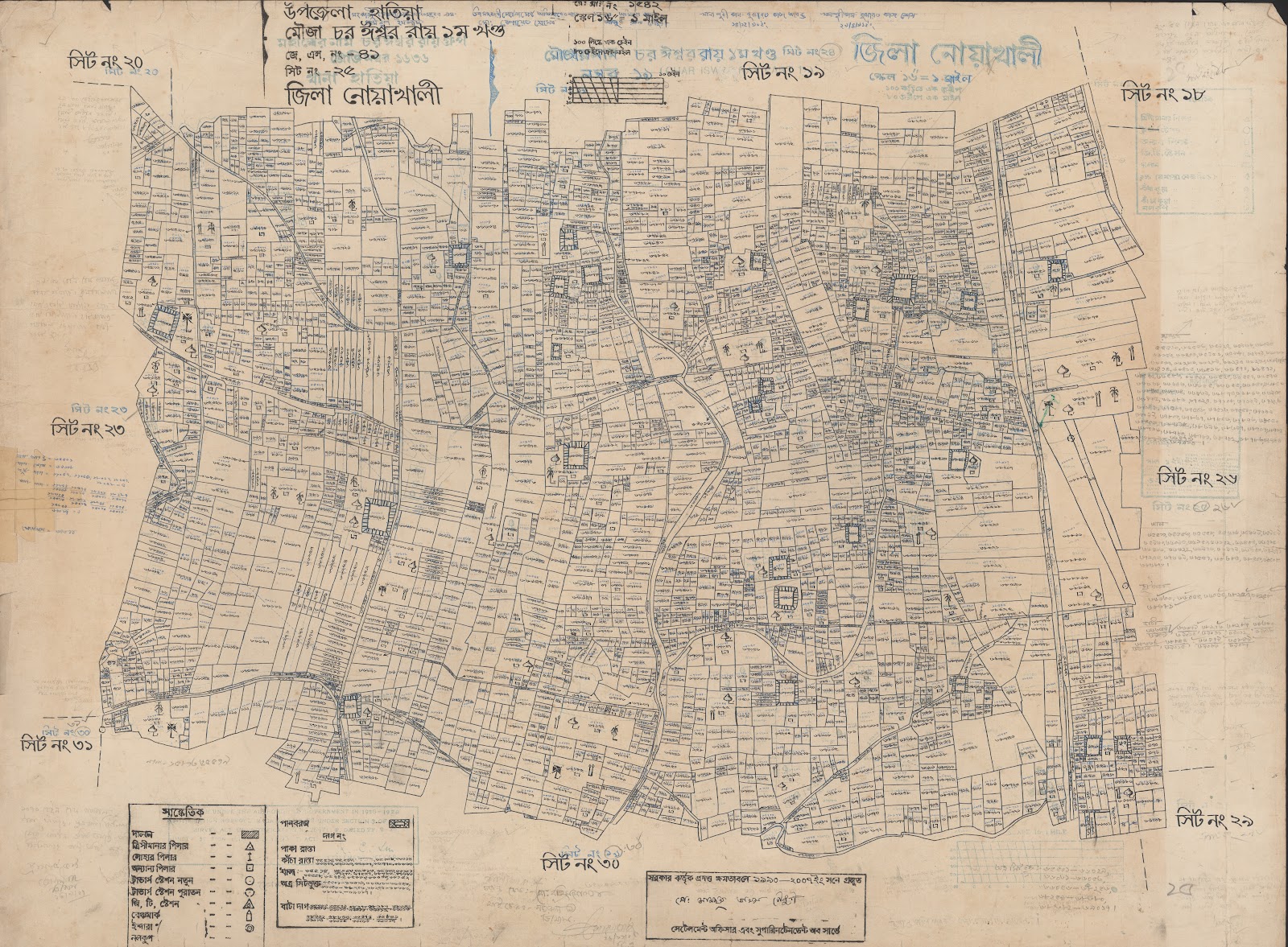 মানচিত্র: 41-25.jpg