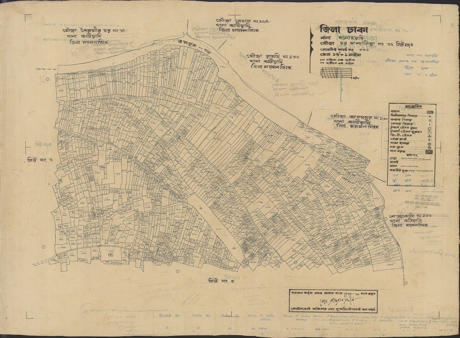 মানচিত্র প্রিভিউ: rrrr-0055.jpg