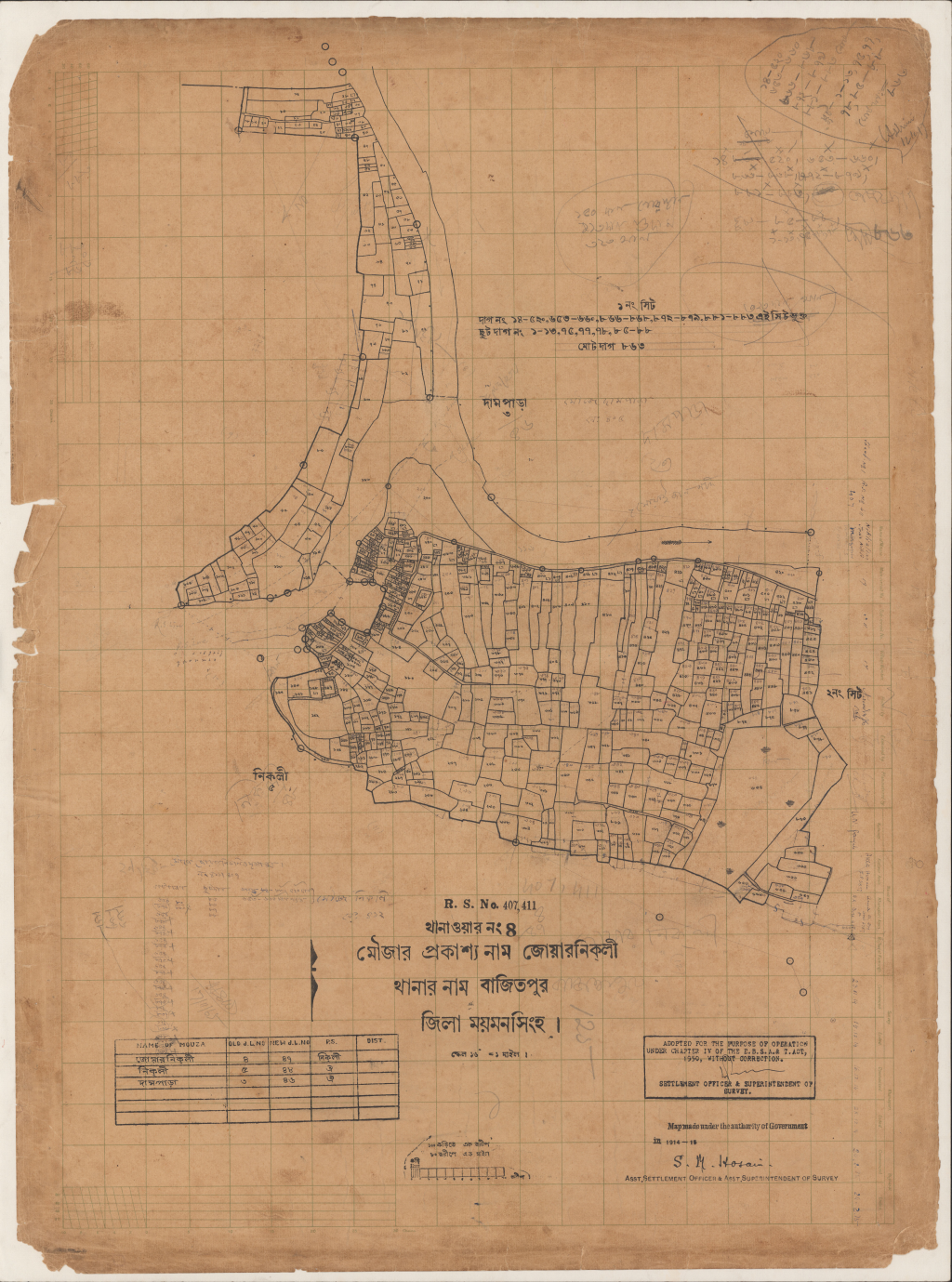 মানচিত্র প্রিভিউ: 4-JOAR NIKLI_SH-1.pdf