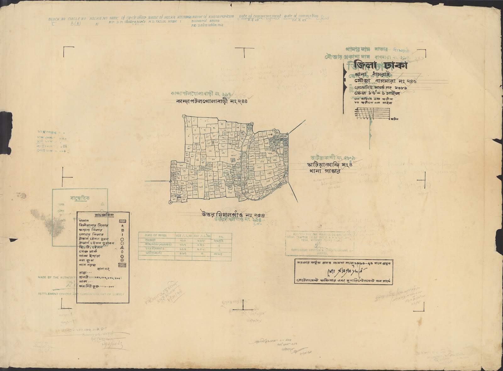 মানচিত্র: 04-12-2021(2)-0062.jpg