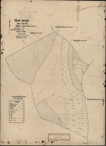 মানচিত্র: 135.jpg