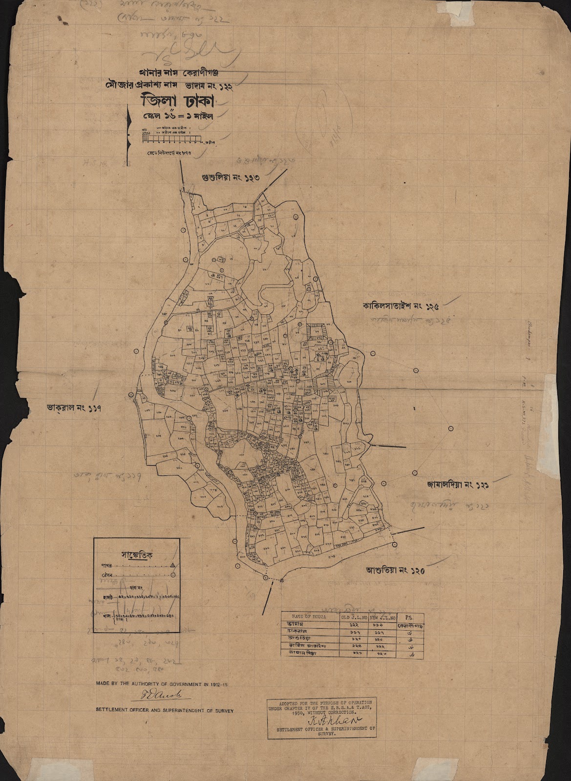 মানচিত্র: ভাদাম ১২২.jpg