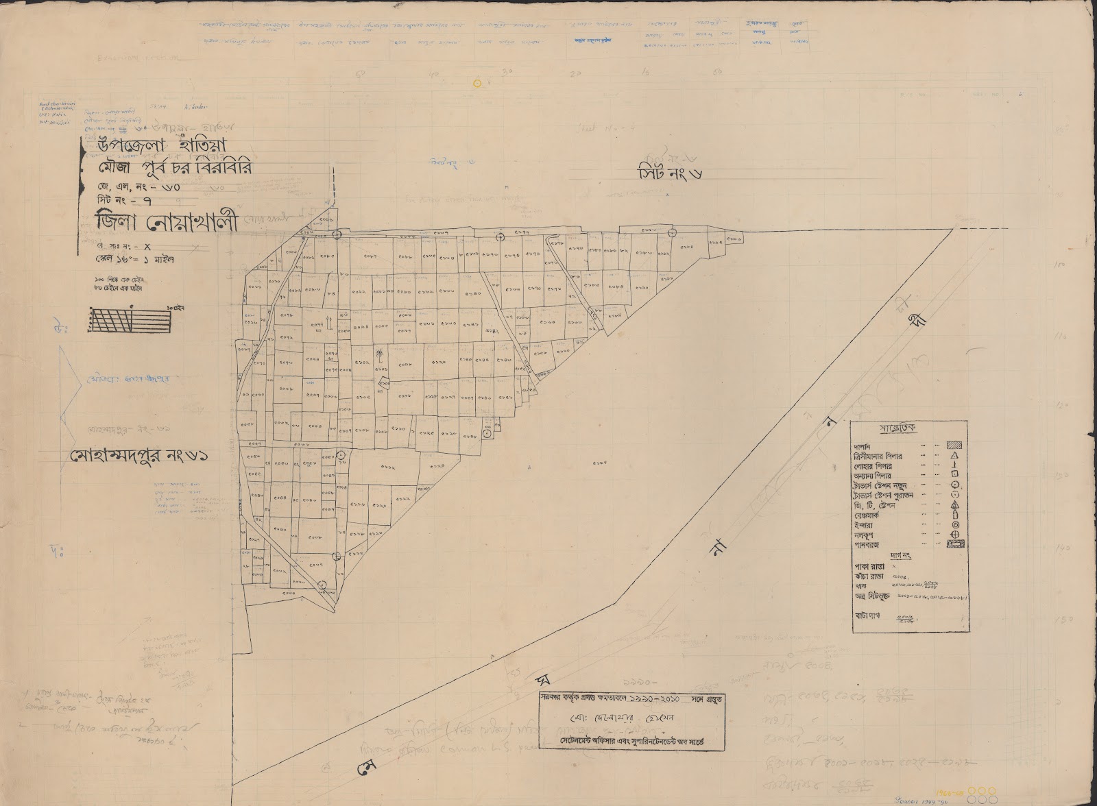 মানচিত্র: 60-7.jpg