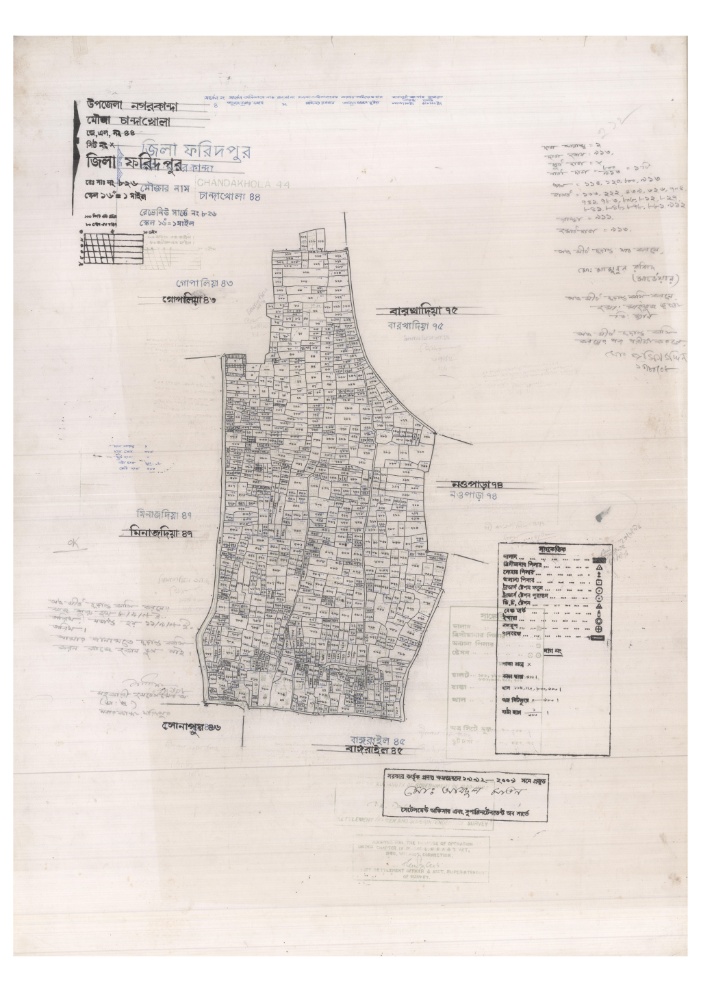 মানচিত্র: 44-Chandakhola-1_result_result.pdf